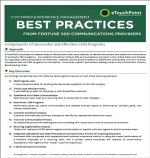 Fortune-500-Comms-Best-Practices-150-158