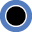 Circles-Favicon