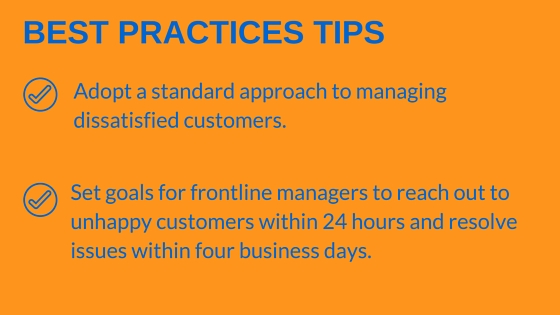 Best Practices Tips (3)