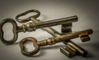 The 3 Keys to Gathering High-Quality CX Feedback